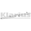 KLARIUS 150145 Exhaust Pipe